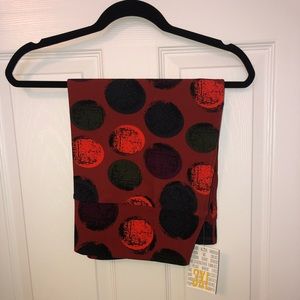 NWT 3XL Cassie Skirt